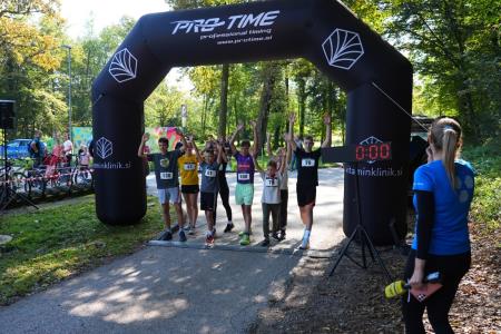 Mirna -12 Dobrodelni Trimmigo, foto Pep (41)